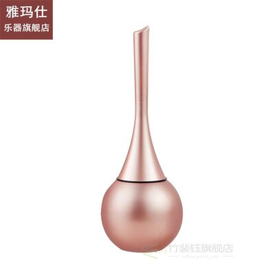 Hotel Cleaning Tools Durable Detachable Toilet Brush Set Hom