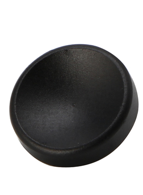 Metal Concave Soft Shutter Release Button For Fuji X20 Leica