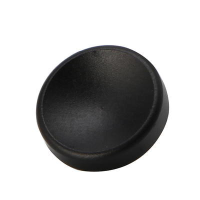 Metal Concave Soft Shutter Release Button For Fuji X20 Leica
