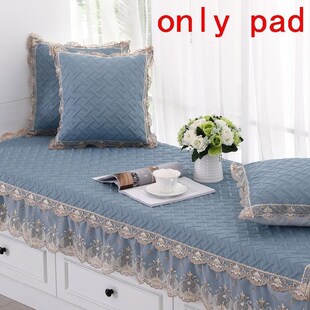 Bedroom Tatami Stoelkussen Pad Decoracion Decorativo Cojine