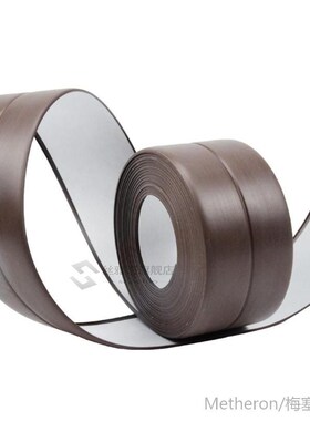 3.2M PVC Material Kitchen Bathroom Wall Sealing Tape Waterpr