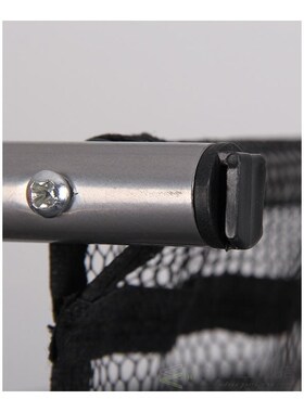 MultiLayer Wall-mounted Shoe Rack Hallway Space Saving Shoe