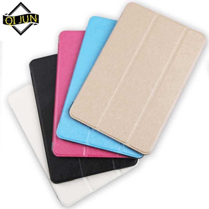 Case For HUAWEI MediaPad M3 Lite M3Lite 8.0 inch CPN L09 CP