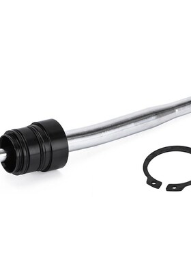 SHORT SHIFTER QUICK GEAR KIT QUICKER SHIFT FOR BMW E30 E36 E