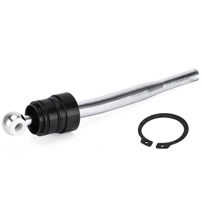 SHORT SHIFTER QUICK GEAR KIT QUICKER SHIFT FOR BMW E30 E36 E