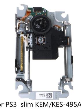 New KEM-495AAA KES-495 Optical Lens Blue-ray Optical Pick-up