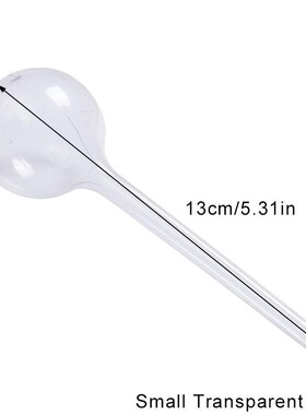 Automatic Watering Device Houseplant Plant Pot Bulb Globe Ga