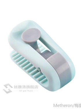 Comforter Grippers Bed Duvet Donuts Quilt Covers Sheet Holde