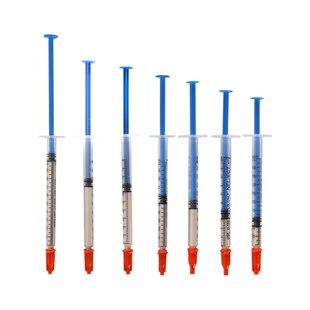 MECHANIC MCN-DJ002 Silver Conductive Paint Paste Wire Glue E