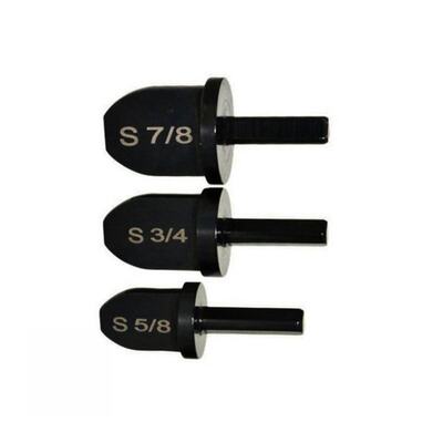 Tube Expander Utility Swaging Tools Air Conditioner Conditio