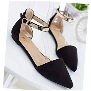 women Flip Flops Women Sandals Ladies Flat summer shoes 平跟