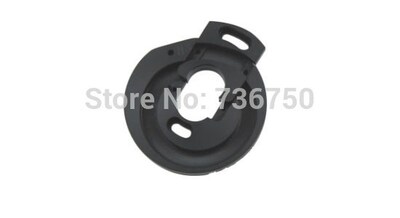 M3 cam 18mm diameter for some of  Tajima and China embroide