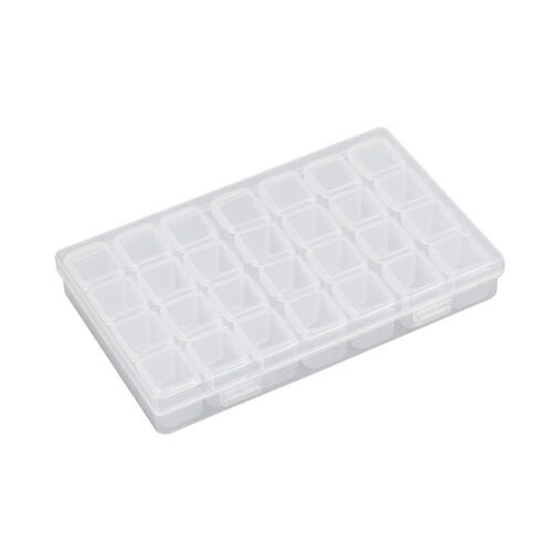 Rocketek carrying case external hard disk Protection Storag