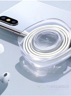 Sticker Phone-Holder Nano-Tape Stand Fixate-Gel-Pad for 7/8-