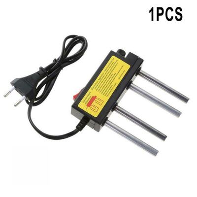 Household Water Electrolyser Quick Water Quality Analyzer Te