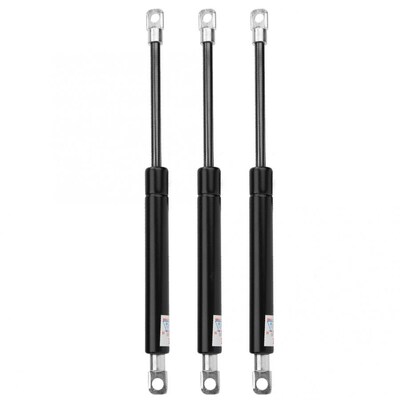 100N 300N 500N Hydraulic Gas Spring Lift Strut Support 280mm