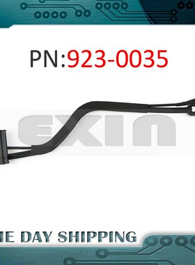 New for Apple iMac A1418 A2116 21.5'' Hard Disk Driv