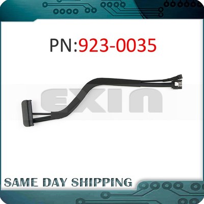 New for Apple iMac A1418 A2116 21.5'' Hard Disk Driv