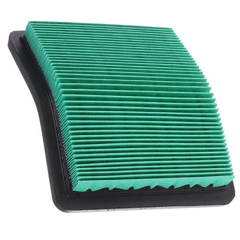 1PC 17211-ZL8-023 Air Filter Cleaner Fit GCV135 GC160 GCV160