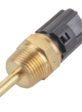 MD177572 Water Cooling Temperature Sensor For Daihatsu Apros