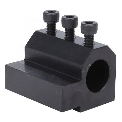 CNC ool Holder SBHA20-25 CNC Lathe Inner Diameter Auxiliary