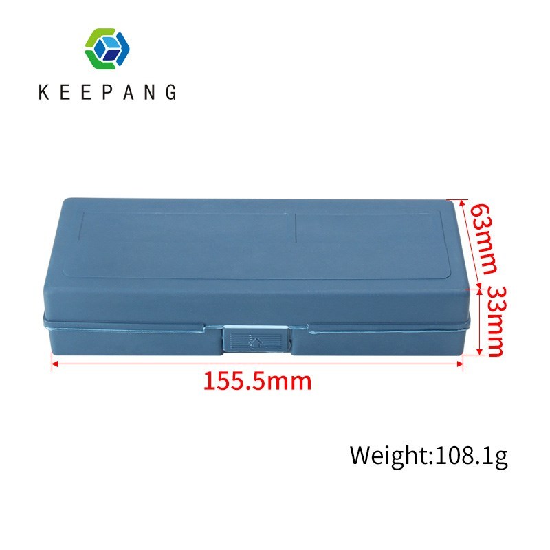 KeePang Model For 3D Printing Models 3D Printer model polish