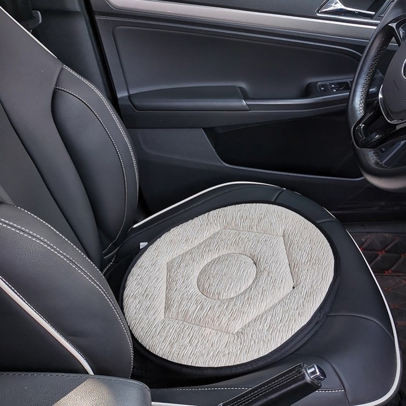 Car mats Chair cushion mobility Aid Chair cushion mat