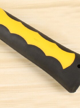 Sharp Mouth Geogogy Hammers Mine Exploration Survey Multifuc