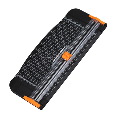 Precision A4 Paper Trimmer Cutters Guillotine Photo Cutter C