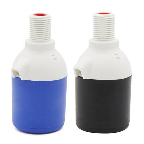 1/2-inch Automatic Water Level Control Valve Water Tower Wat
