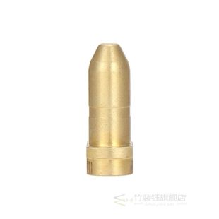 K5 Brass Nozzle Brass Adapter For Karcher K1-K9 Spray Rod Wa