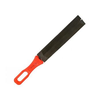 6/8inch Diamond-Shaped Files For Sharpening And Straightenin