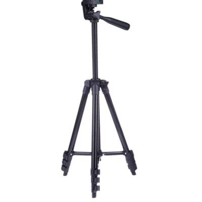 ProFeSSionAl CAmerA Aluminum TriPod STAnd Holder For iPAd 2