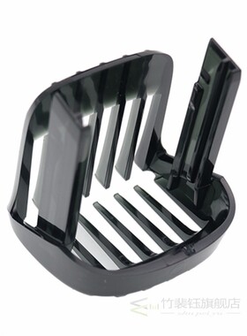 For Philips Hair Clipper HC3400 HC3410 HC3420 HC3422 HC3426