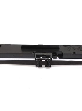 NEW Professional Ink Cartridge For Epson LQ630K/635K/730K/73