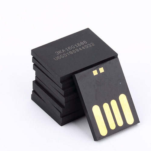 USB2.0 Short  UDP Udisk Chip Flash  4GB 8GB 16GB 32GB 64GB 1