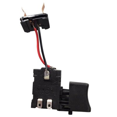 Switch Replacment for MAKITA 6261D 6271D 6281D 8271D 8281D 6