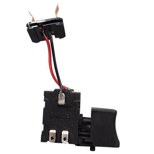 Switch Replacment for MAKITA 6261D 6271D 6281D 8271D 8281D 6