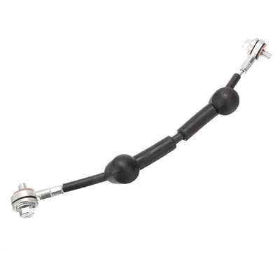 For Land Rover Range Rover L322 Lower Tailgate Cable Support