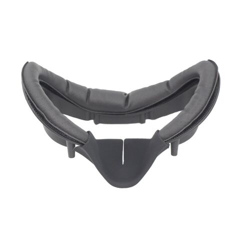 Lightweight ic Sticker Mat Ergonomic Design VR Headset Eye