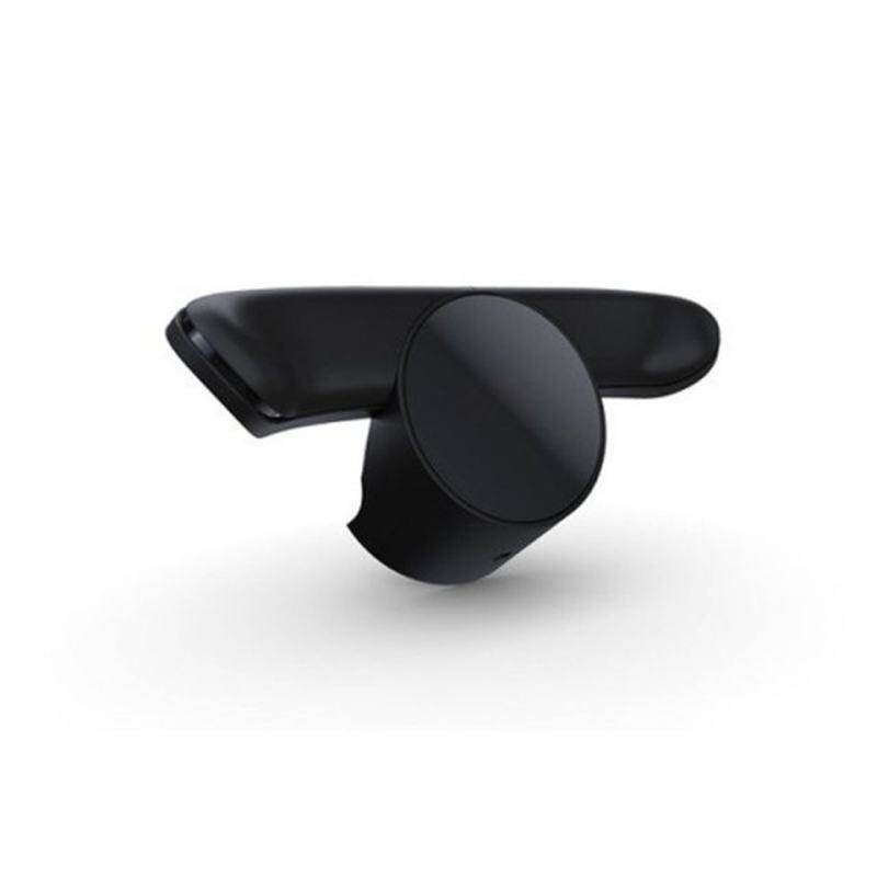Replacement For PS4 Gamepad Back Button Attachment Joystick