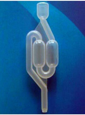 CrEAtivE ExHAust OnE-WAy HOmE BrEW WinE FErtAtiOn AirlOCk Ai