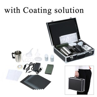 Automobile Headlight Restoration Kits Car Headlight Polish R