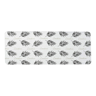 Cactus Aluminum Foil Foldable Gas Stove Kitchen Oil Splash P