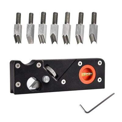 Woodworking Edge Corner Plane, Woodcraft Corners Carpenter S