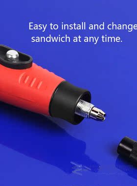 Dremel Accessories Flexible Shaft Rotary Tool Fits For Dreme