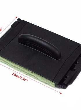 Guitar Bass Strings Scrubber Fretboard Cleaner Instrument Bo