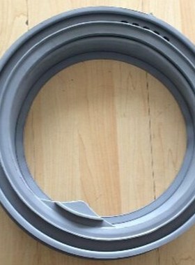 washing machine parts door seal WFS1278,WFS1266,WFS1061CW w