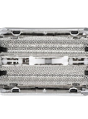 Replacement Shaver Foil Head for Braun 51S ContourPro 360&de