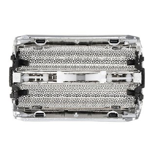 Replacement Shaver Foil Head for Braun 51S ContourPro 360&de